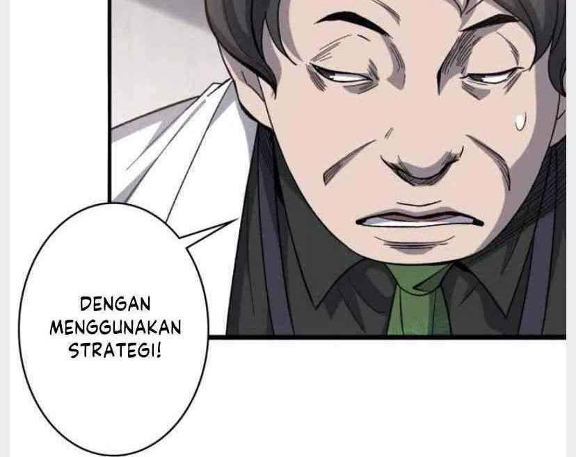 Great Doctor Ling Ran Chapter 39 Gambar 9