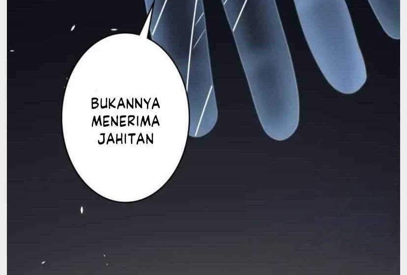 Great Doctor Ling Ran Chapter 39 Gambar 13