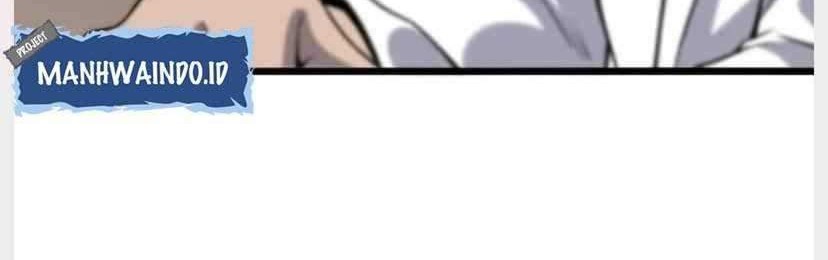 Great Doctor Ling Ran Chapter 39 Gambar 15