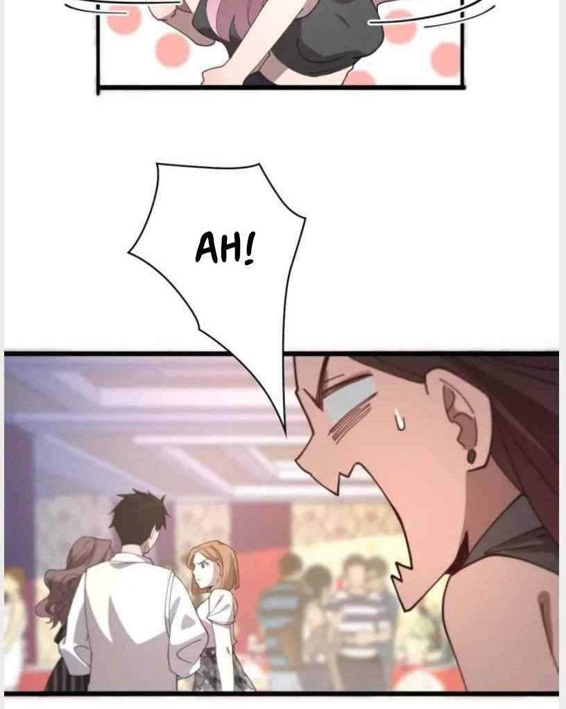 Great Doctor Ling Ran Chapter 38 Gambar 23