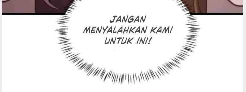 Great Doctor Ling Ran Chapter 38 Gambar 29