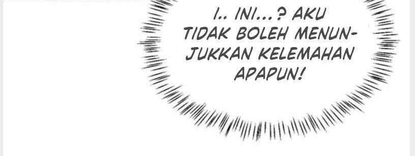 Great Doctor Ling Ran Chapter 38 Gambar 31