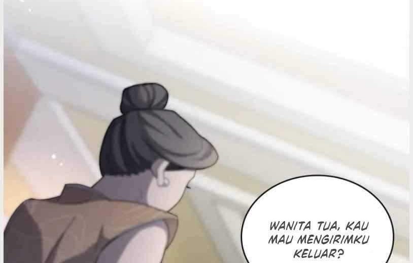 Great Doctor Ling Ran Chapter 38 Gambar 3
