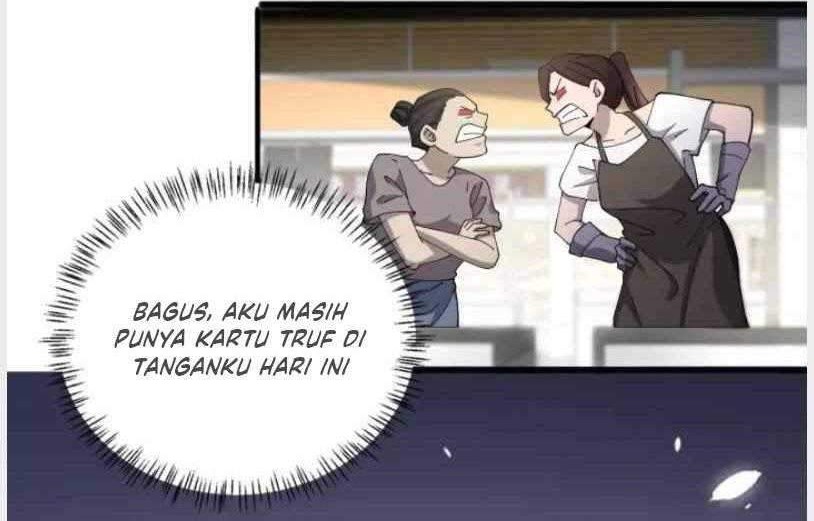 Great Doctor Ling Ran Chapter 38 Gambar 5