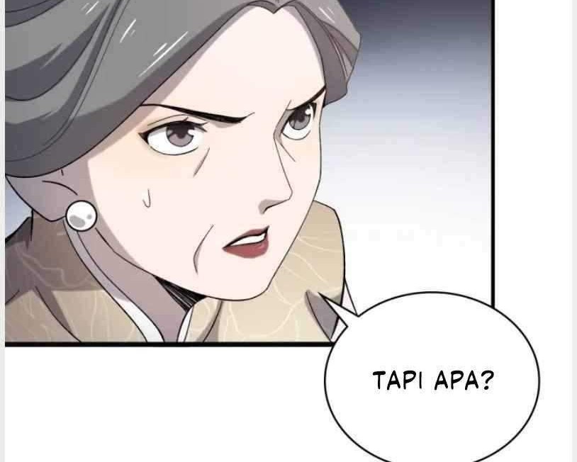 Great Doctor Ling Ran Chapter 38 Gambar 7