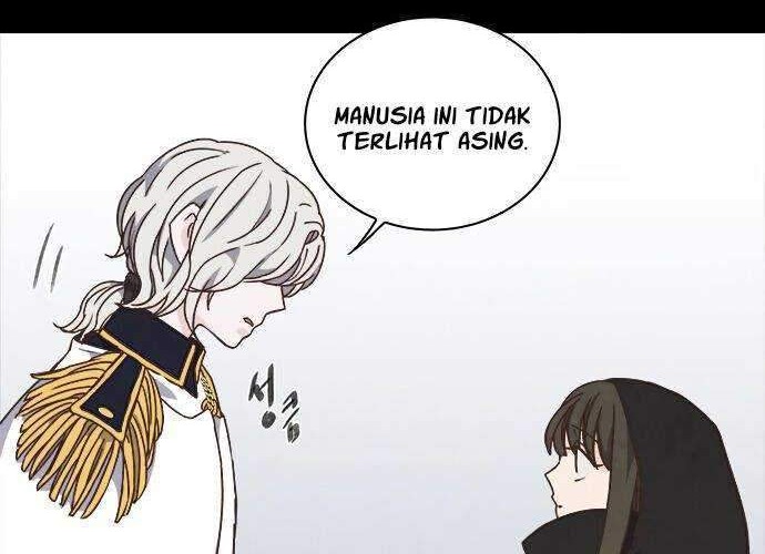 The Flower of Vampire Chapter 42 Gambar 23