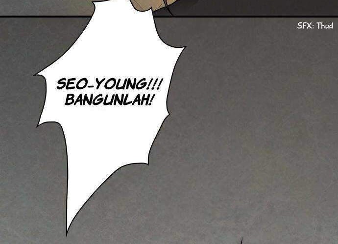 The Flower of Vampire Chapter 42 Gambar 27