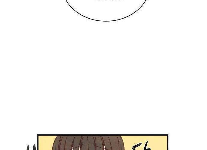 The Flower of Vampire Chapter 42 Gambar 5