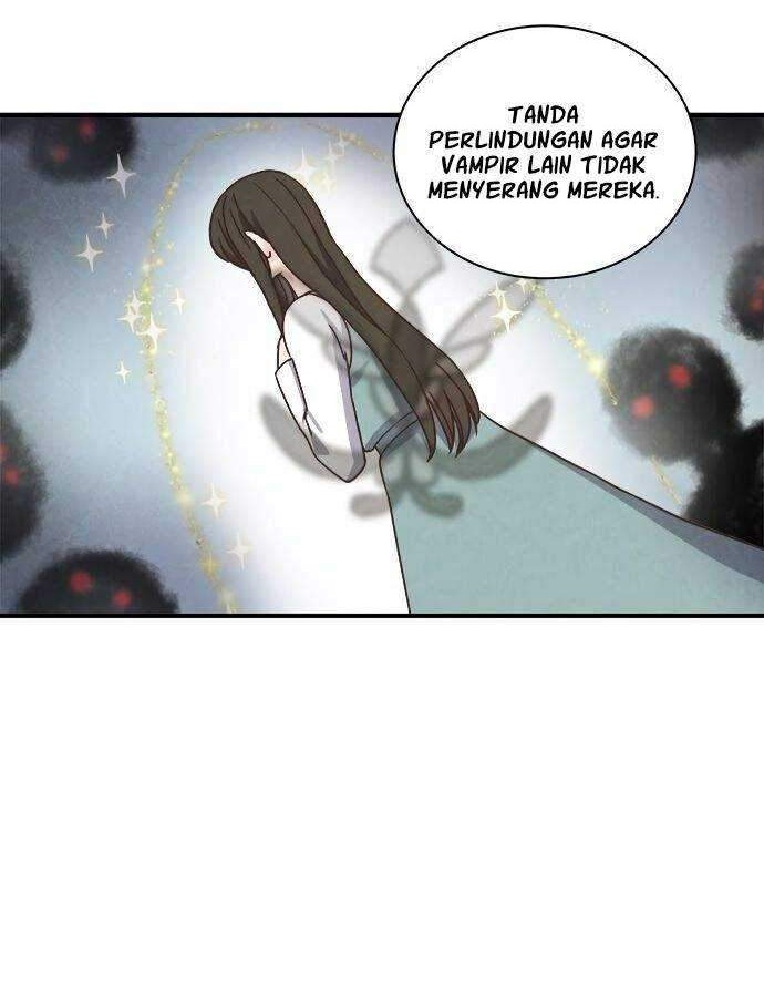 The Flower of Vampire Chapter 42 Gambar 7