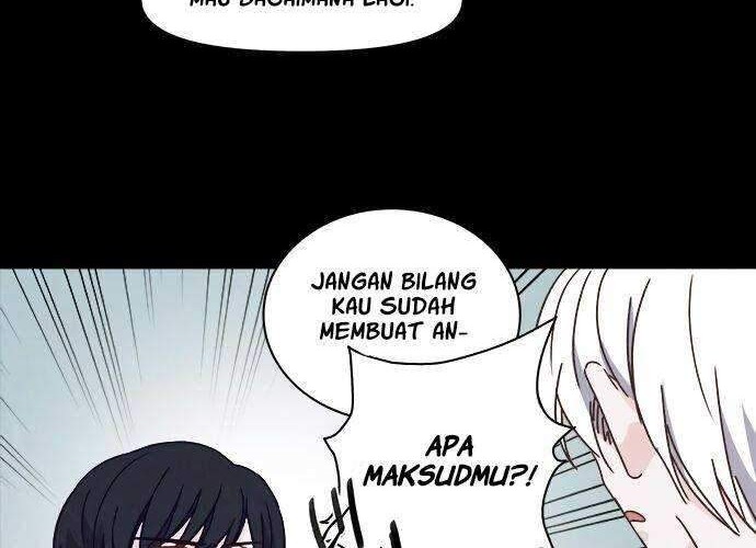 The Flower of Vampire Chapter 42 Gambar 17