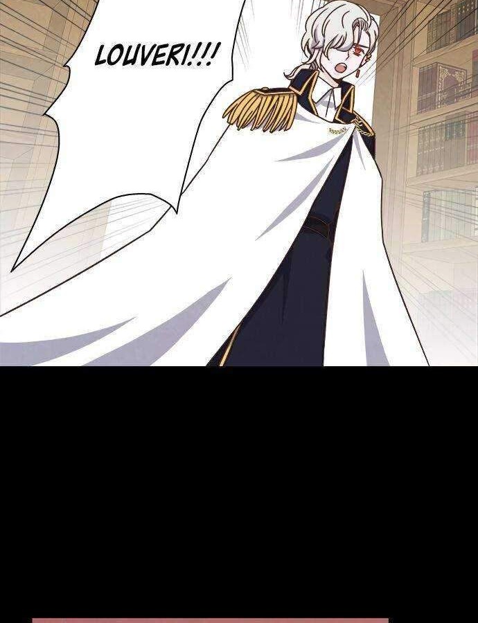 The Flower of Vampire Chapter 42 Gambar 19