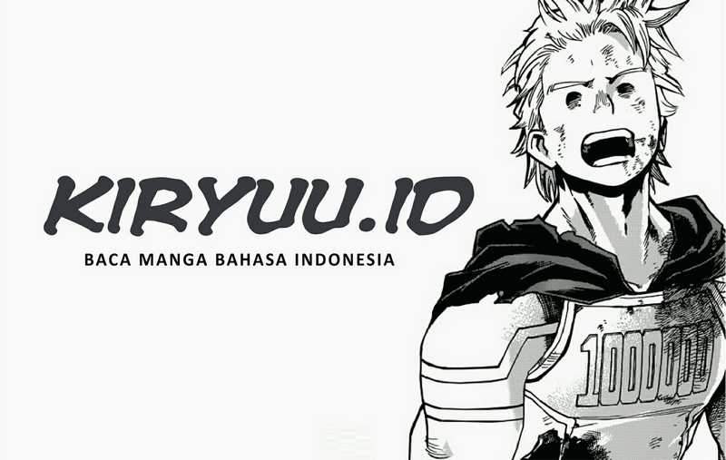 Baca Komik Skeleton Soldier Couldn’t Protect the Dungeon Chapter 115 Gambar 1