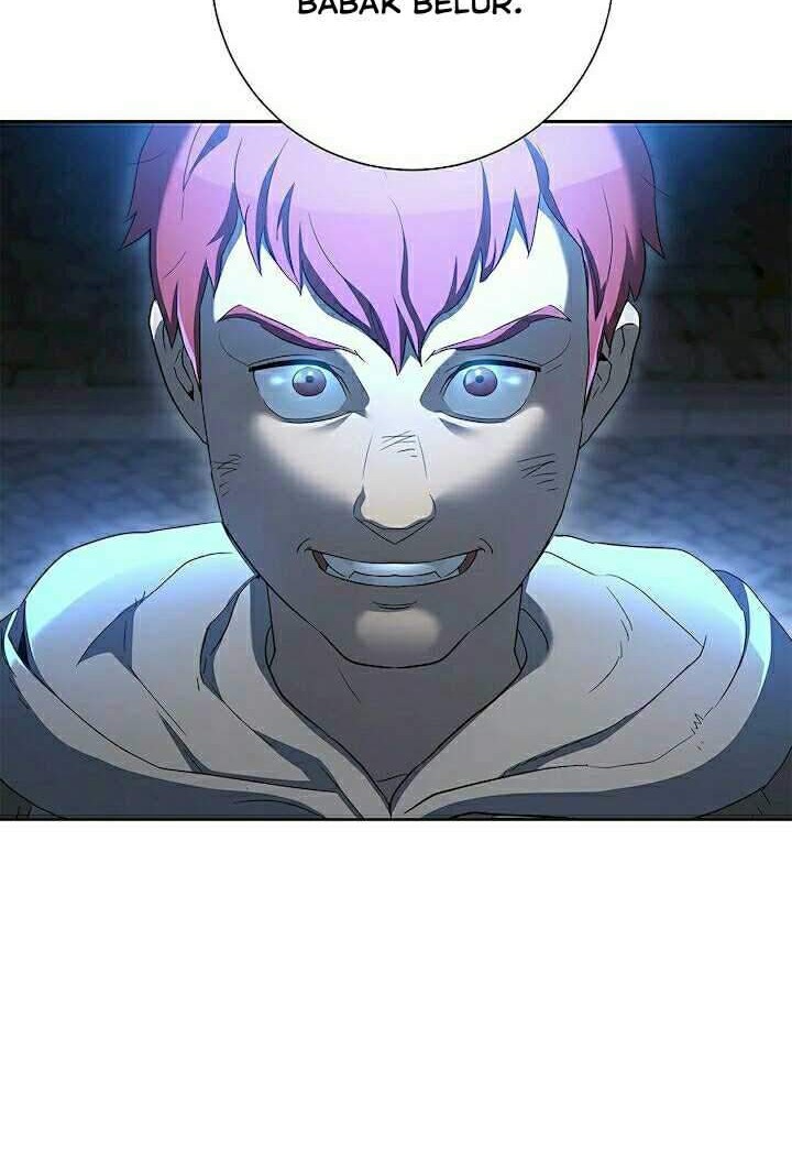 Skeleton Soldier Couldn’t Protect the Dungeon Chapter 115 Gambar 17
