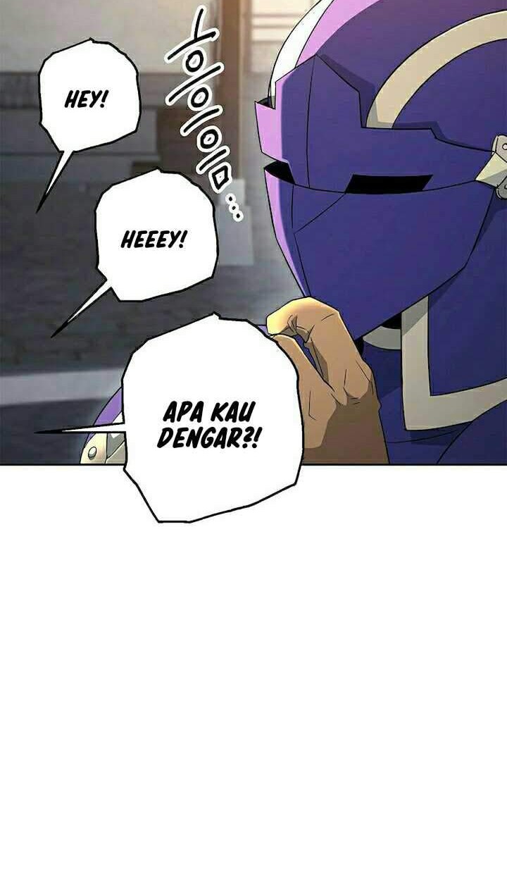 Skeleton Soldier Couldn’t Protect the Dungeon Chapter 115 Gambar 19