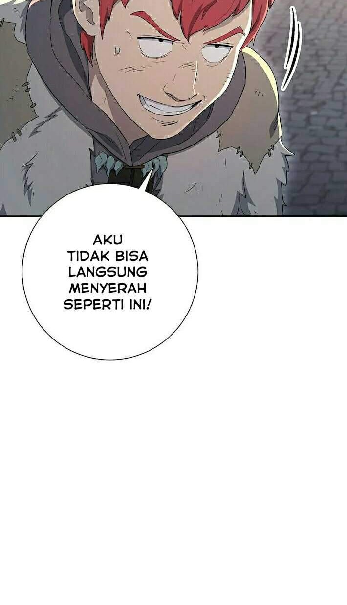 Skeleton Soldier Couldn’t Protect the Dungeon Chapter 115 Gambar 23