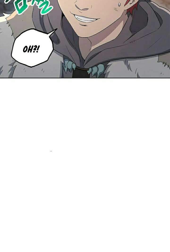 Skeleton Soldier Couldn’t Protect the Dungeon Chapter 115 Gambar 27