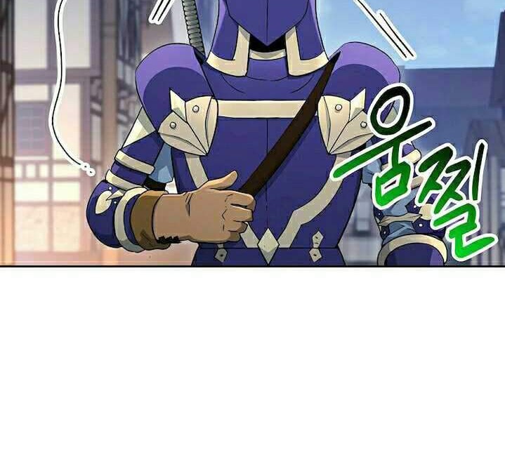 Skeleton Soldier Couldn’t Protect the Dungeon Chapter 115 Gambar 35