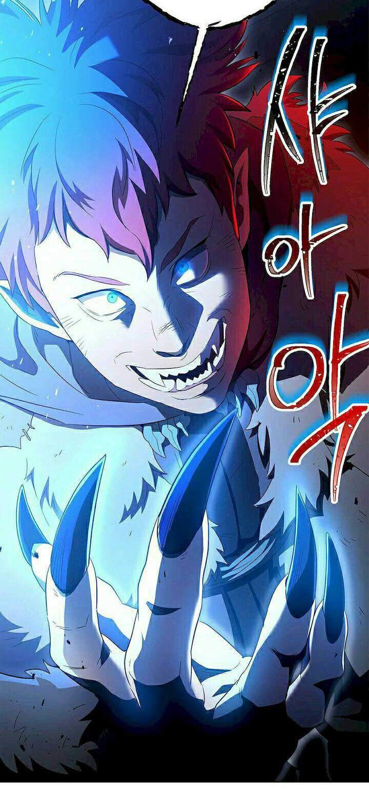 Skeleton Soldier Couldn’t Protect the Dungeon Chapter 115 Gambar 37