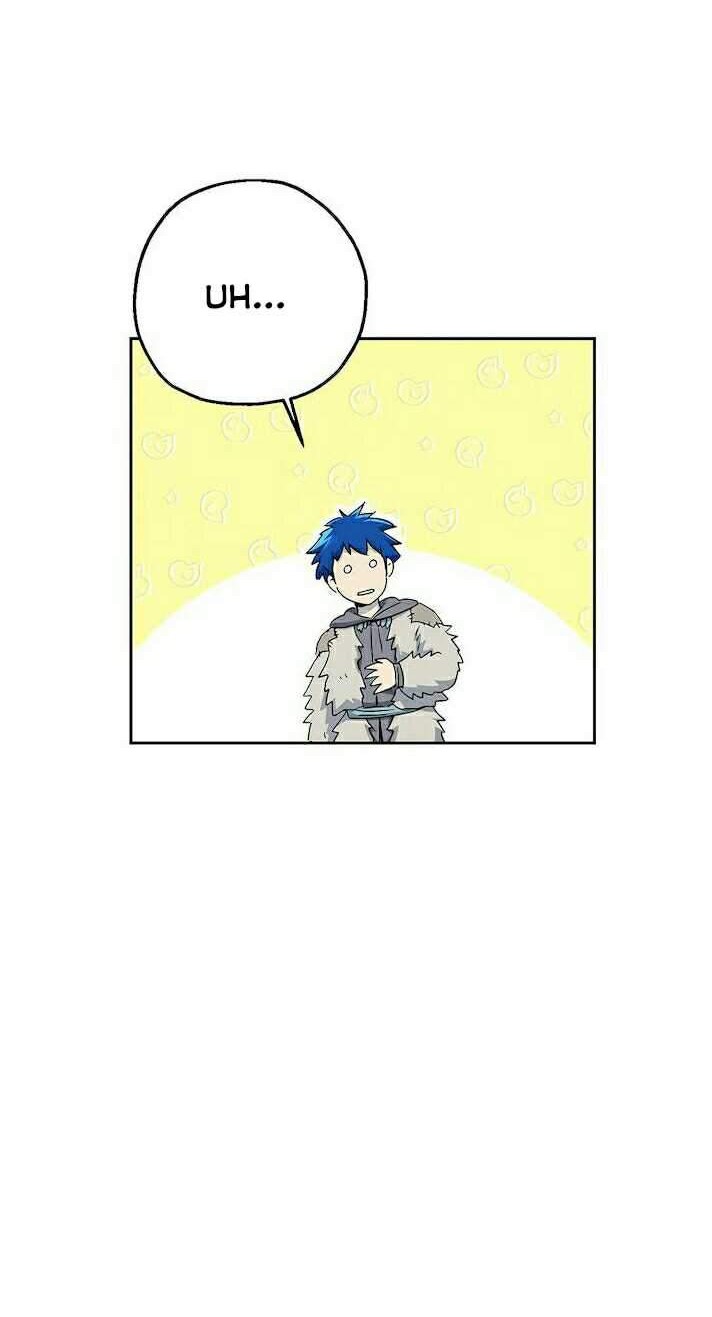 Skeleton Soldier Couldn’t Protect the Dungeon Chapter 115 Gambar 45