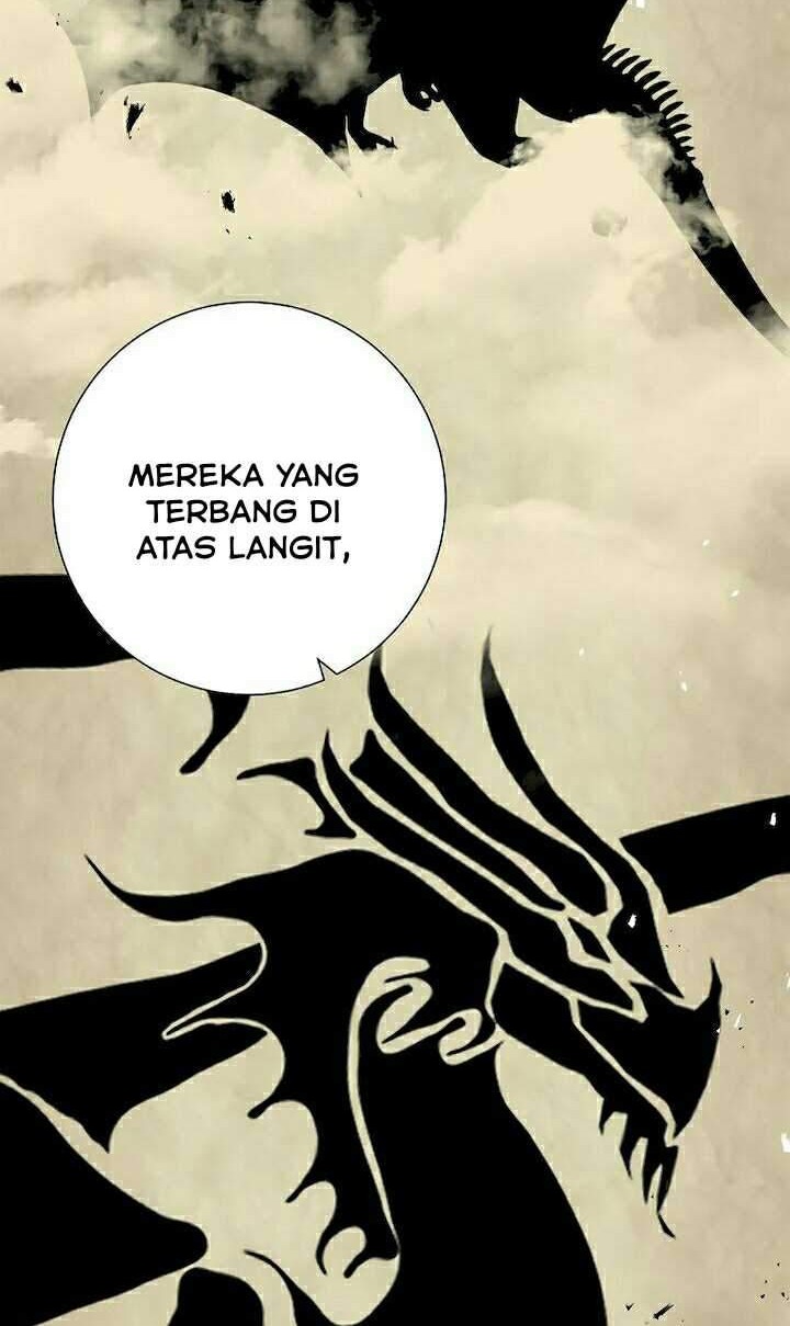 Skeleton Soldier Couldn’t Protect the Dungeon Chapter 115 Gambar 63