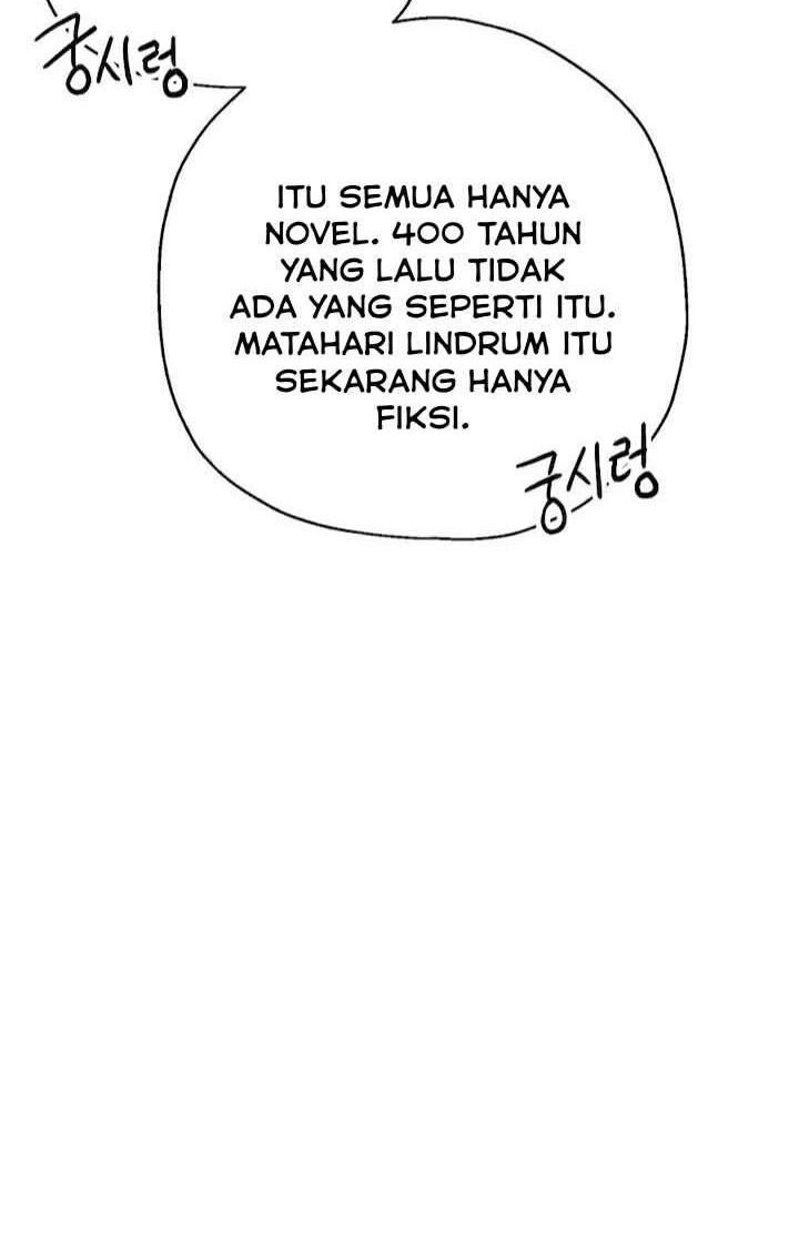 Skeleton Soldier Couldn’t Protect the Dungeon Chapter 115 Gambar 65