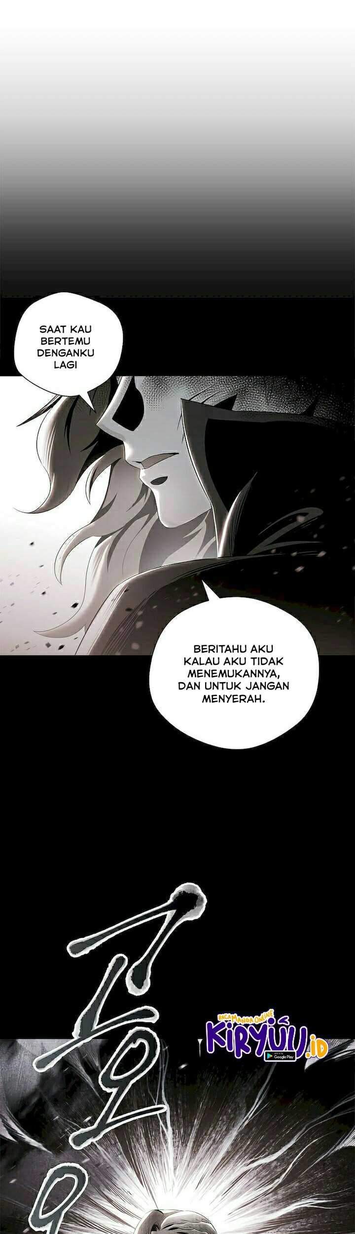 Skeleton Soldier Couldn’t Protect the Dungeon Chapter 115 Gambar 66