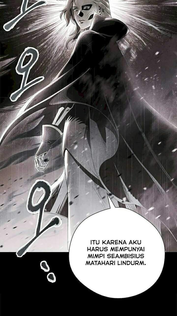 Skeleton Soldier Couldn’t Protect the Dungeon Chapter 115 Gambar 67