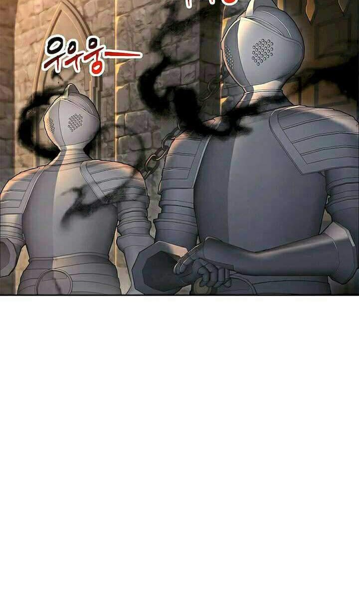 Skeleton Soldier Couldn’t Protect the Dungeon Chapter 115 Gambar 5