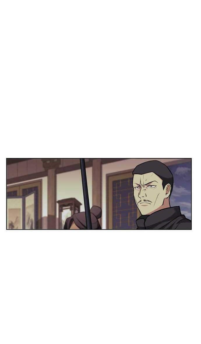 Tale of a Scribe Who Retires to the Countryside Chapter 65 Gambar 51