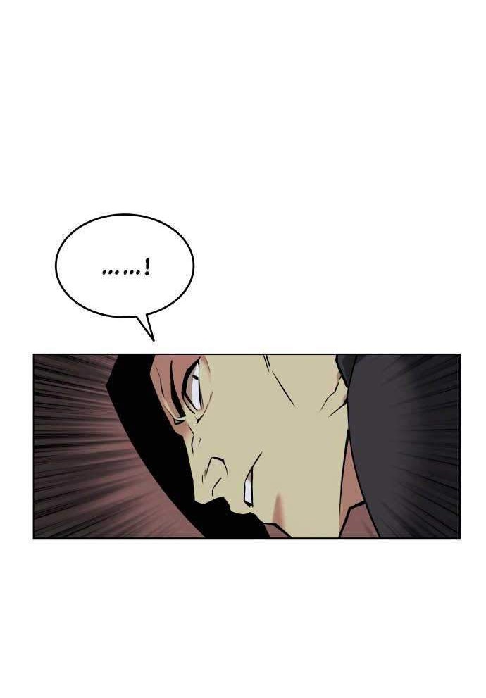 Tale of a Scribe Who Retires to the Countryside Chapter 65 Gambar 9