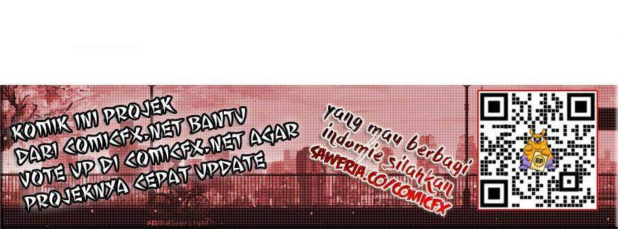 Little Tyrant Doesn’t Want to Meet with a Bad End Chapter 2 Gambar 26