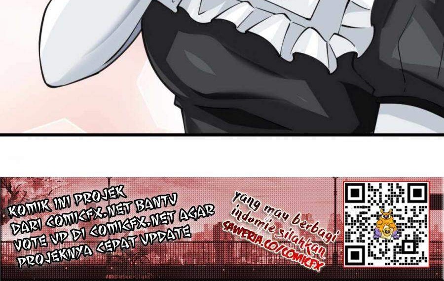 Little Tyrant Doesn’t Want to Meet with a Bad End Chapter 2 Gambar 30