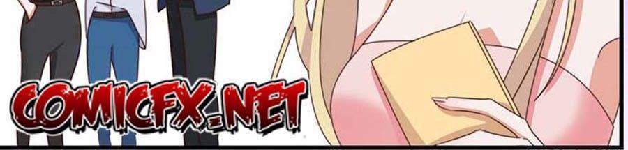 Little Tyrant Doesn’t Want to Meet with a Bad End Chapter 2 Gambar 36