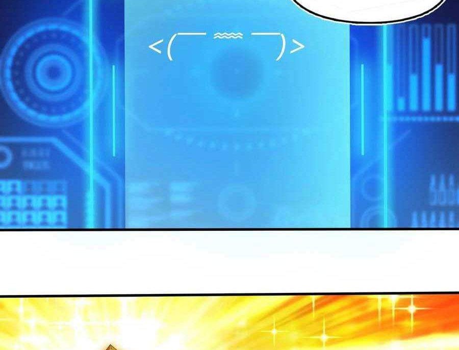 Little Tyrant Doesn’t Want to Meet with a Bad End Chapter 1 Gambar 20