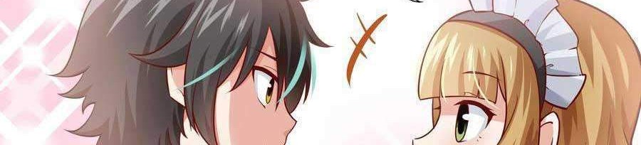 Little Tyrant Doesn’t Want to Meet with a Bad End Chapter 1 Gambar 27
