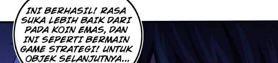 Little Tyrant Doesn’t Want to Meet with a Bad End Chapter 1 Gambar 29