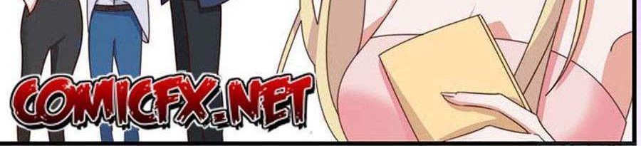 Little Tyrant Doesn’t Want to Meet with a Bad End Chapter 1 Gambar 31