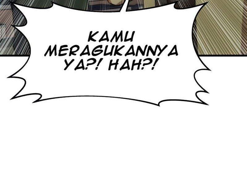 Ultra Alter Chapter 4 Gambar 38