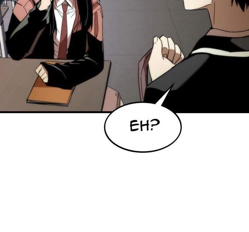 Ultra Alter Chapter 4 Gambar 60