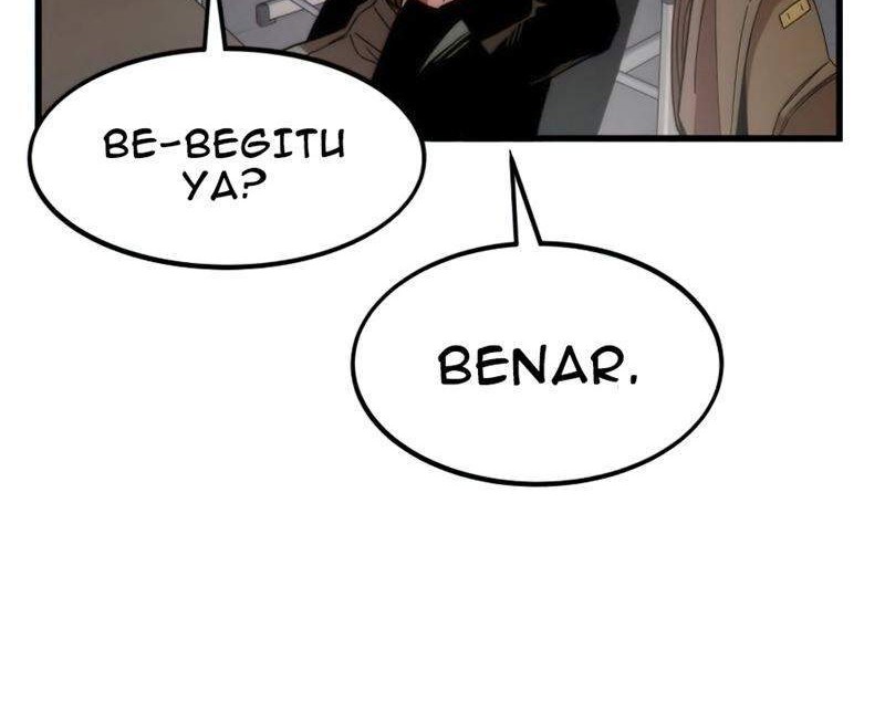 Ultra Alter Chapter 4 Gambar 76