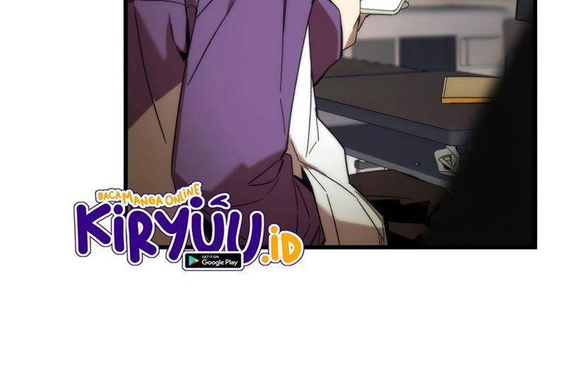 Ultra Alter Chapter 4 Gambar 80