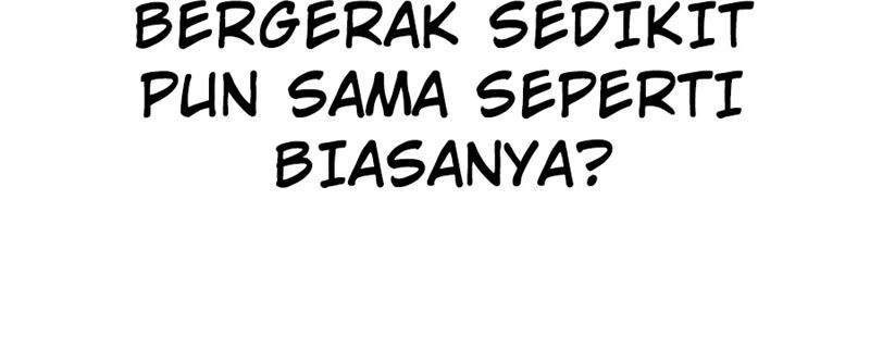 Ultra Alter Chapter 4 Gambar 100