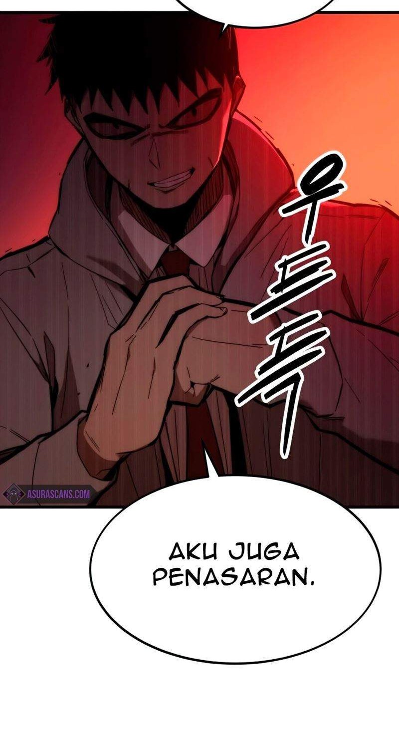 Ultra Alter Chapter 4 Gambar 106