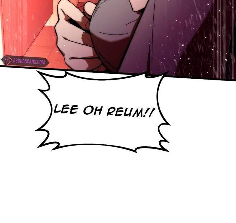 Ultra Alter Chapter 4 Gambar 110