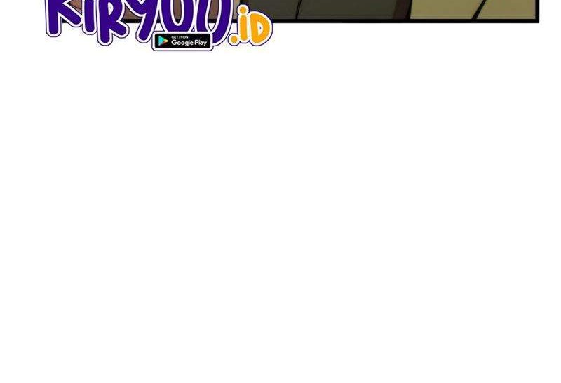 Ultra Alter Chapter 4 Gambar 16