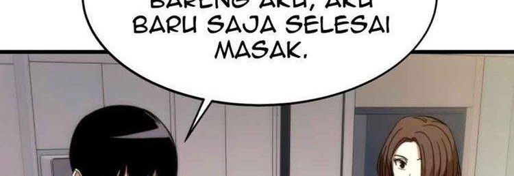Ultra Alter Chapter 3 Gambar 39