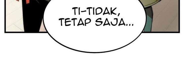 Ultra Alter Chapter 3 Gambar 81