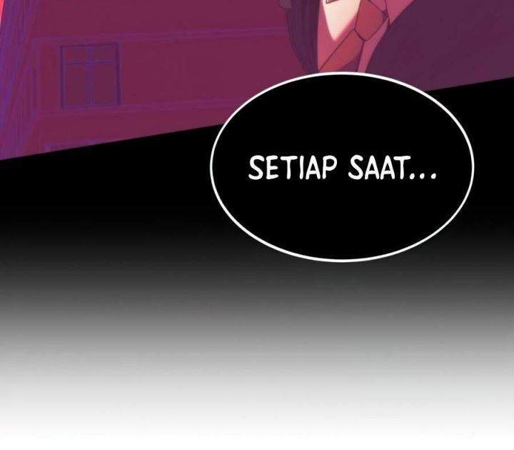 Ultra Alter Chapter 2 Gambar 69