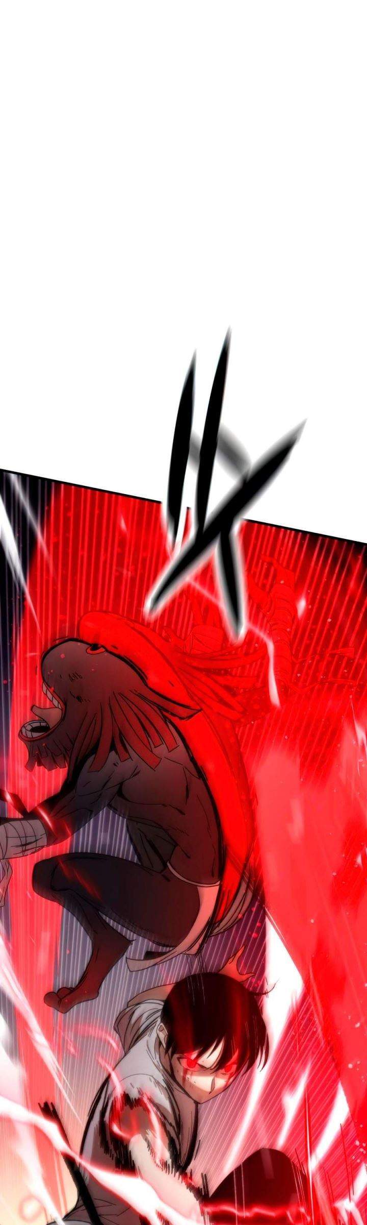 Ultra Alter Chapter 2 Gambar 103