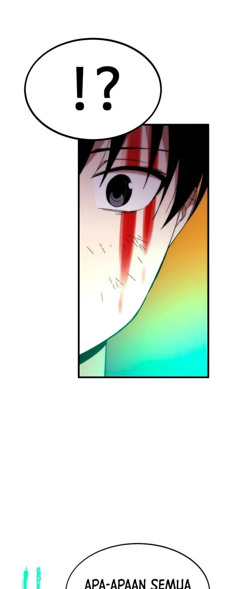 Ultra Alter Chapter 2 Gambar 112